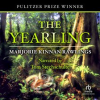 The_Yearling