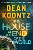 The_house_at_the_end_of_the_world