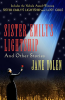 Sister_Emily_s_lightship