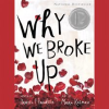 Why_we_broke_up