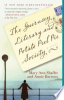 The_Guernsey_Literary_and_Potato_Peel_Pie_Society