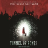 Tunnel_of_bones