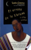 El_arroyo_de_la_Llorona_y_otros_cuentos