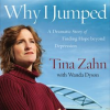 Why_I_jumped____my_true_story_of_postpartum_depression__dramatic_________rescue___return_to_hope
