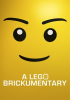 Beyond_the_Brick__A_Lego_Brickumentary