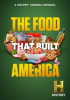 Food_That_Built_America_-_Season_4