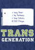 TransGeneration_-_Season_1