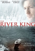 The_River_King
