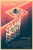 Game_night