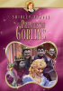 Shirley_Temple__The_Princess_and_the_Goblins