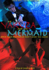 Yakuza_and_the_Mermaid