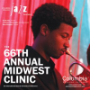 2012_Midwest_Clinic__Columbia_College_Jazz_Ensemble