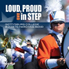 Loud__Proud_And_In_Step