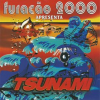 Tsunami__Ao_Vivo_