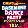 Drew_s_Famous_Basement_Dance_Party__Favorite_Songs_Of_The_00s