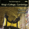The_Grand_Organ_Of_King_s_College__Cambridge