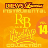 Drew_s_Famous_Instrumental_R_B_And_Hip-Hop_Collection_Vol__14