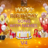 Happy_Birthday_Song_With_Names__Volume_4