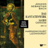 Bach__Sacred_Cantatas__BWV_1_-_9