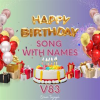 Happy_Birthday__Vol__83