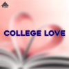 College_Love__Original_Motion_Picture_Soundtrack_