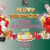 Happy_Birthday__Vol__40