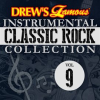 Drew_s_Famous_Instrumental_Classic_Rock_Collection_Vol__9