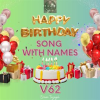 Happy_Birthday__Vol__62