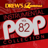Drew_s_Famous_Instrumental_Pop_Collection__Vol__82_