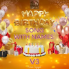 Happy_Birthday_Song_With_Names__Volume_3