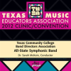 2012_Texas_Music_Educators_Association__tmea___Texas_Community_College_Band_Directors_Association