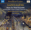 Saint-Sa__ns__Music_For_Wind_Ensemble