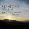 Stanford__Parry___Edwards__Choral_Works