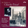 The_Anthems_Of_Charles_Wood__Vol__1
