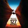 127_Hours