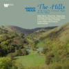 Hadley__The_Hills_-_Delius__To_Be_Sung_of_a_Summer_Night_on_the_Water