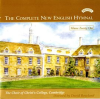 The_Complete_New_English_Hymnal__Vol__21