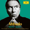 Abbado__Berg_-_Bizet