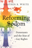 Reforming_Sodom