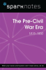 Pre-Civil_War