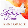 The_Autumn_Bride