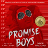 Promise_boys