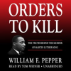 Orders_to_Kill