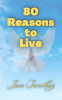 80_Reasons_to_Live