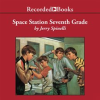 Space_station_seventh_grade