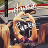 Hairpin_Curves
