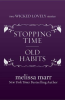 Stopping_Time_and_Old_Habits
