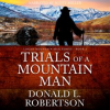 Trials_of_a_Mountain_Man
