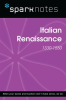 Italian_Renaissance