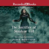 The_Sacrifice_of_Sunshine_Girl